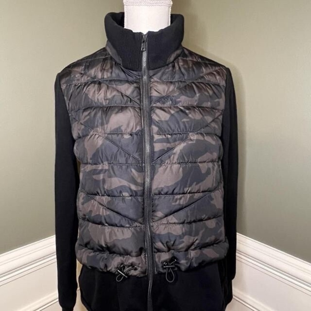 Zella Jacket